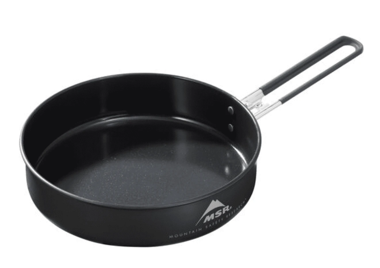 MSR Ceramic Skillet - Image 2