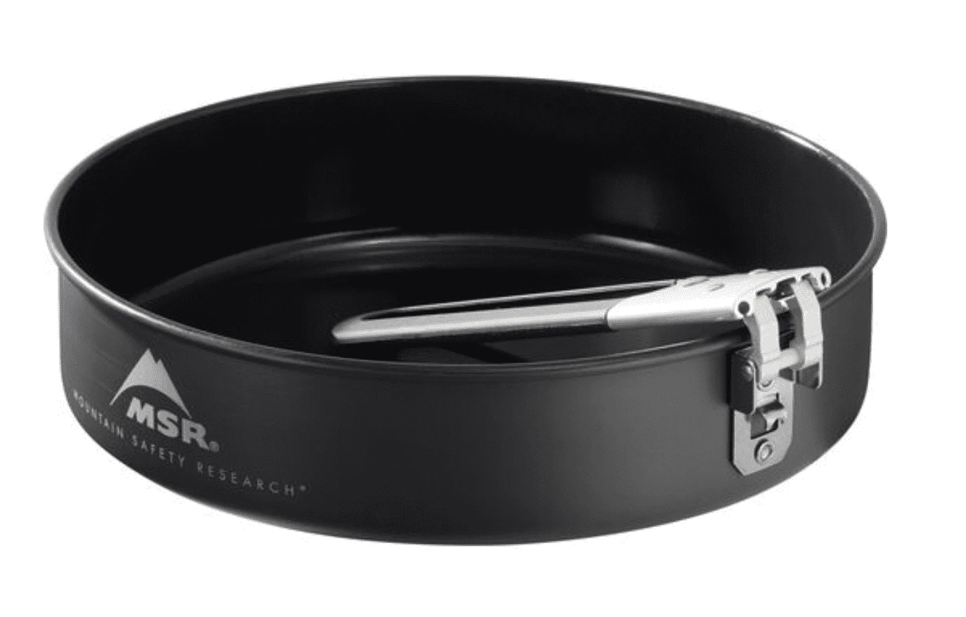 MSR Ceramic Skillet - Image 3