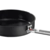 MSR Ceramic Skillet