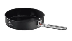 MSR Ceramic Skillet