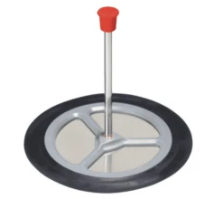 MSR Coffee Press Kit Reactor 1.7L