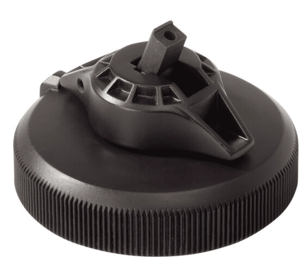 MSR Dromedary Water Storage Bag - 10L - Image 2