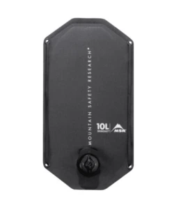 MSR Dromedary Water Storage Bag - 10L