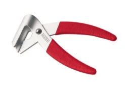 MSR LiteLifter Pot Grip