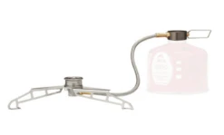 MSR LowDown Remote Stove Adapter