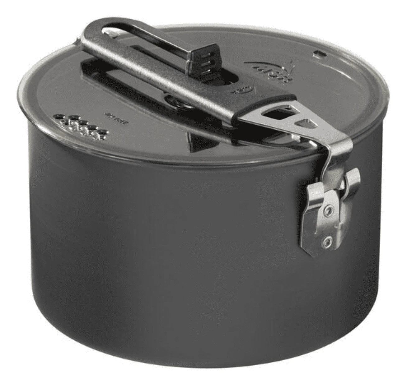 MSR Trail Lite 1.3L Cooking Pot - Image 3