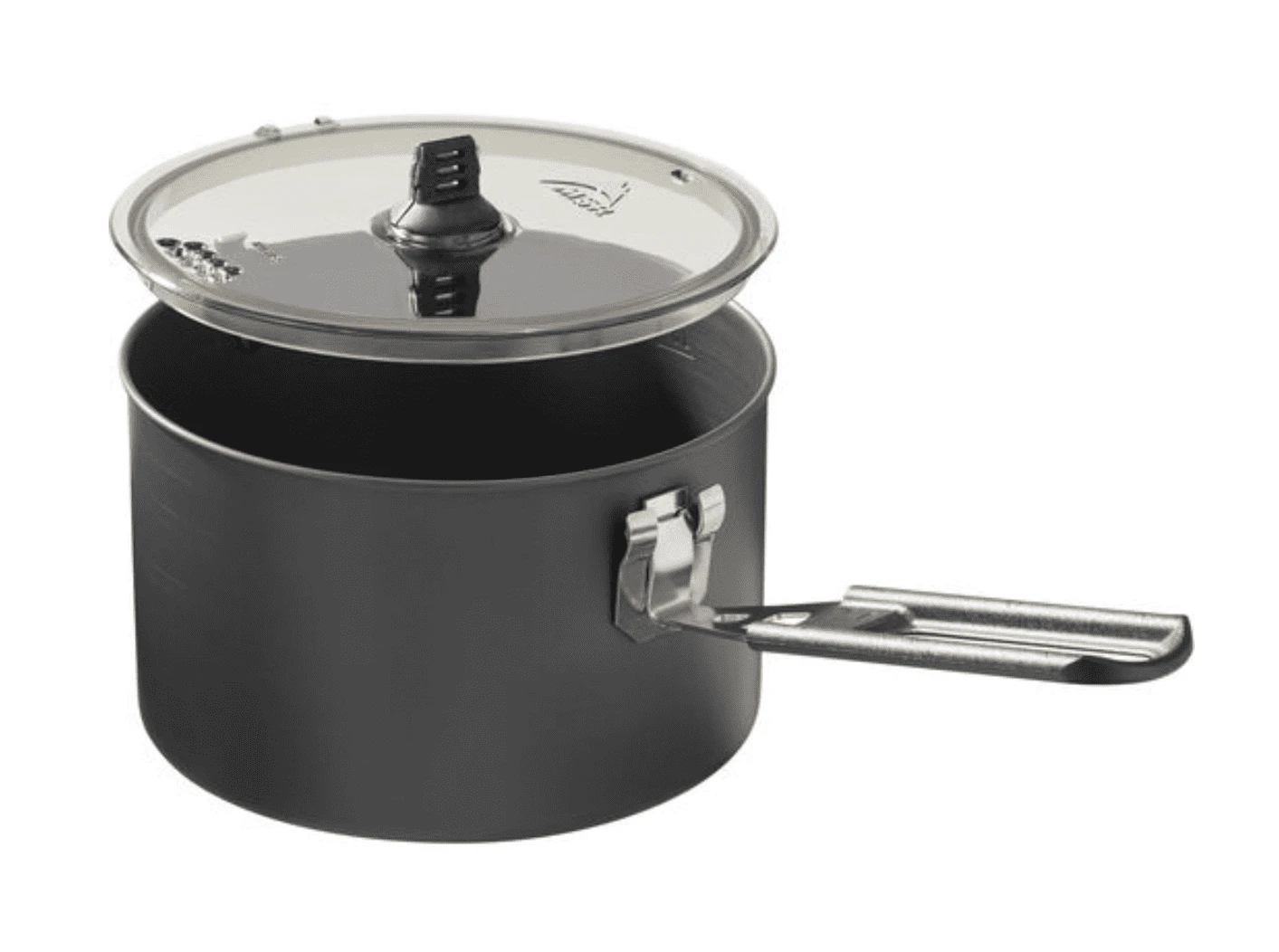 MSR Trail Lite 1.3L Cooking Pot