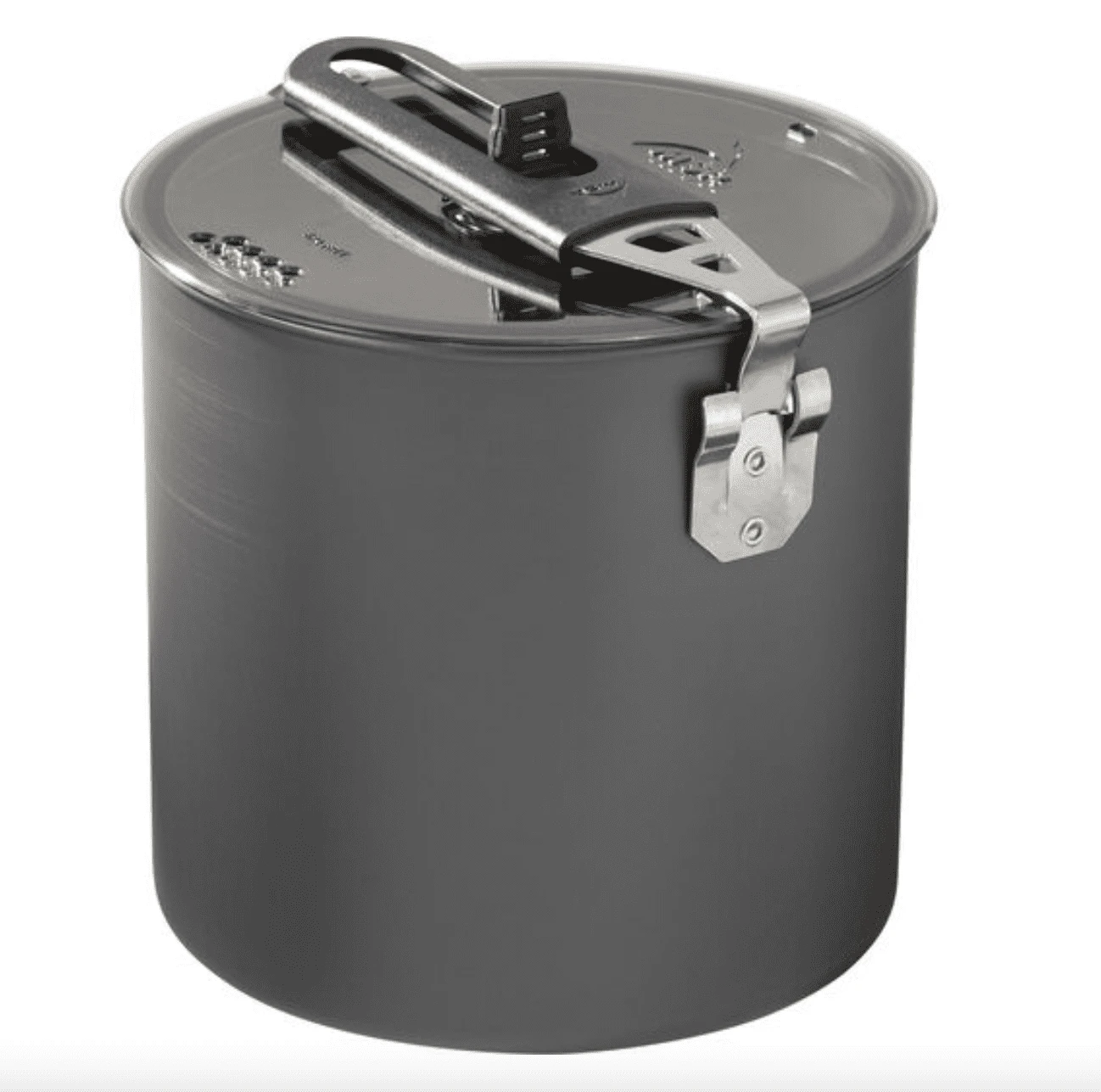 MSR Trail Lite 2L Cooking Pot - Image 3