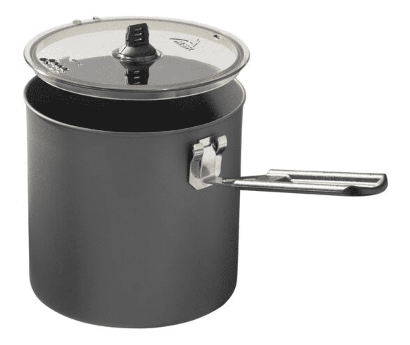 MSR Trail Lite 2L Cooking Pot