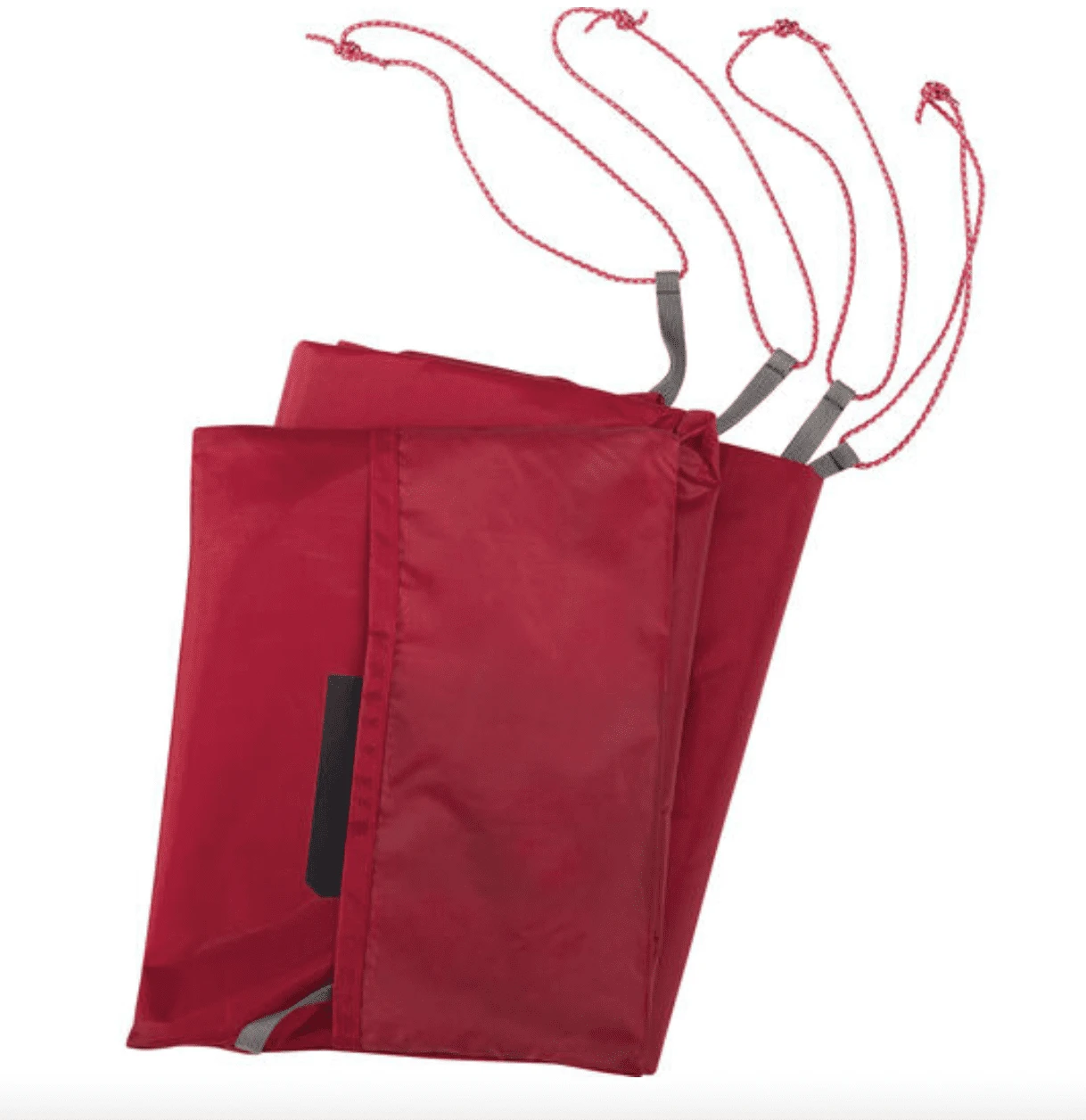 MSR Universal 2 Person Regular Footprint - Image 2