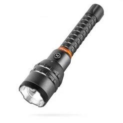 Nebo 12k 12000 Lumen Torch