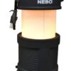 Nebo Big Poppy 300 Lumen Camping Lantern