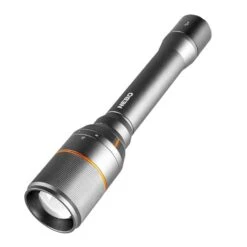 Nebo Davinci 5000 Lumen Rechargeable Flashlight