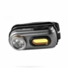 Nebo Einstein 400 Lumen Rechargeable Headlight