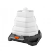 Nebo Galileo Air 1000 Lumen Rechargeable Collapsible Lantern