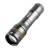 Nebo Newton 500 Lumen Flashlight