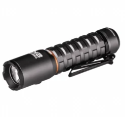 Nebo Torchy 2k 2000 Lumen Rechargeable EDC Flashlight Torch