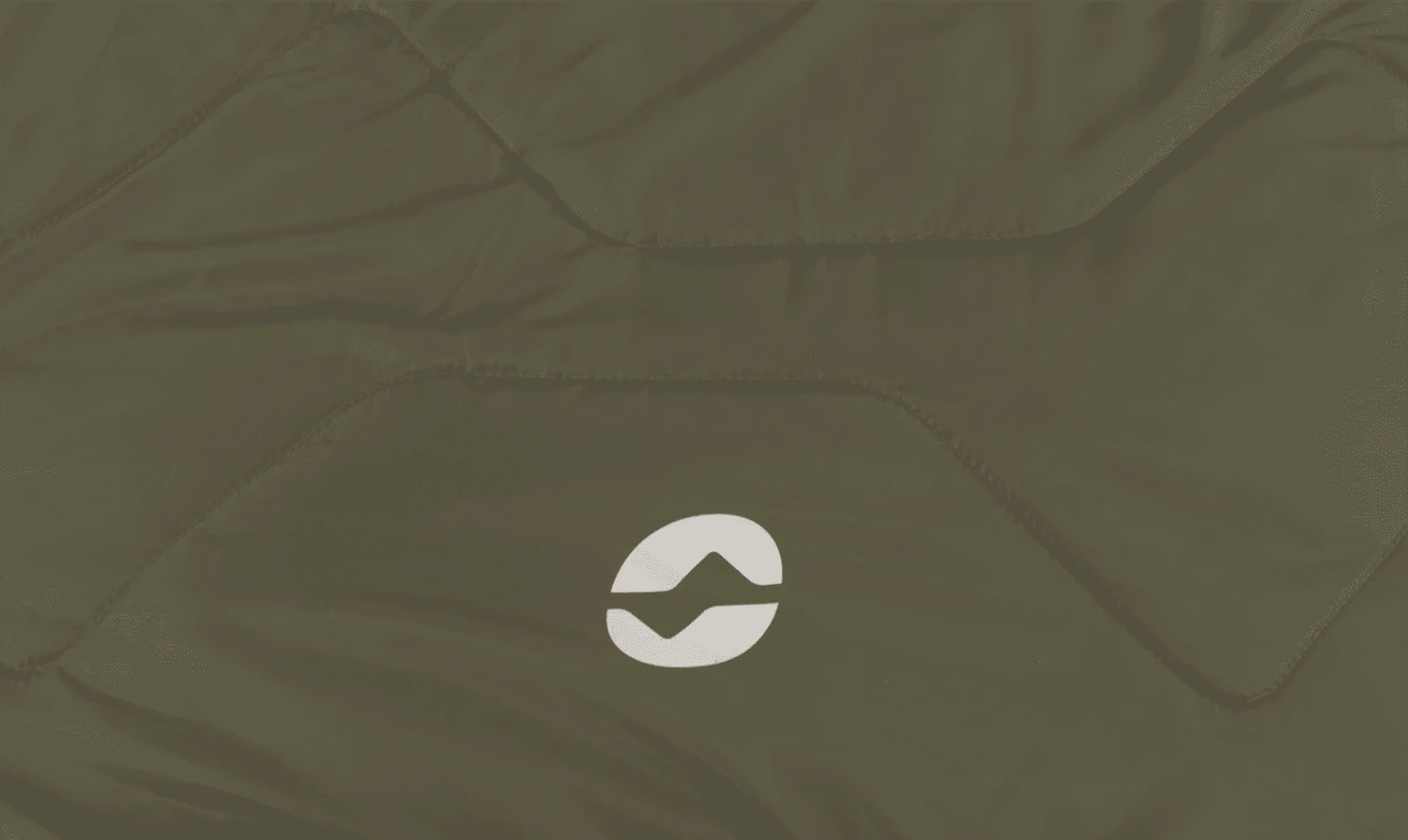 Outwell 0° Winter Sleeping Bag - Cedar - Image 5