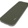 Outwell Self Inflating Mat Dreamhaven - Single 10cm