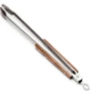Petromax BBQ And Coal Tongs - Large