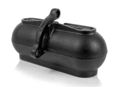 Petromax Cast Iron Potato Cooker