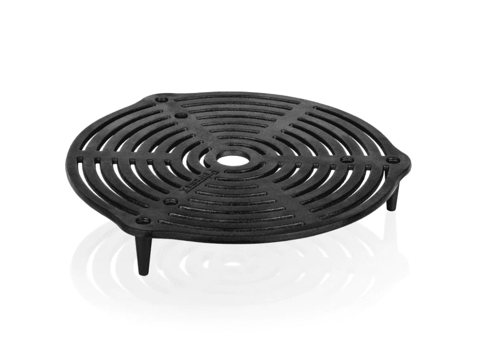 Petromax Cast Iron Stack Grate - Large