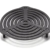 Petromax Cast Iron Stack Grate - Small