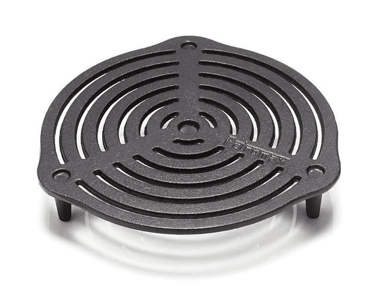 Petromax Cast Iron Stack Grate - Small