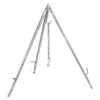 Petromax Dutch Oven Cooking Tripod