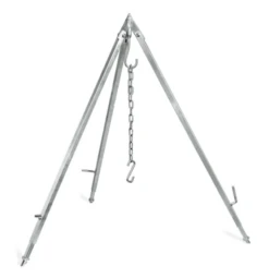 Petromax Dutch Oven Cooking Tripod
