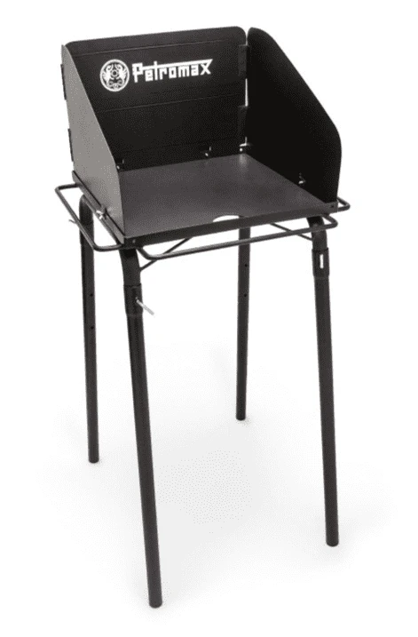 Petromax Dutch Oven Table