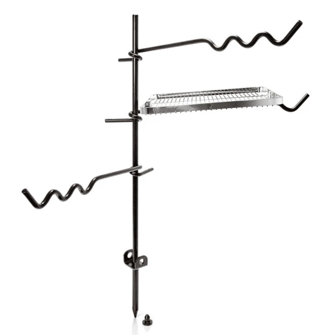 Petromax Fire Anchor Cooking Stand