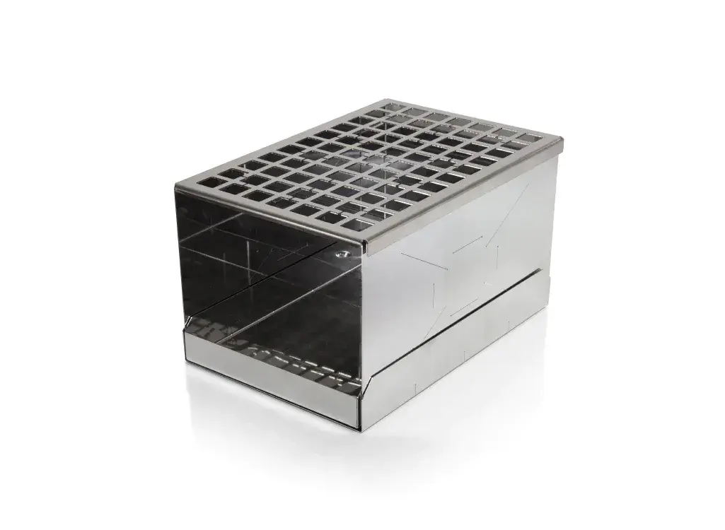 Petromax Pocket Stove - Large