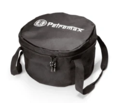 Petromax Transport Bag For 0.93 Litre Dutch Oven