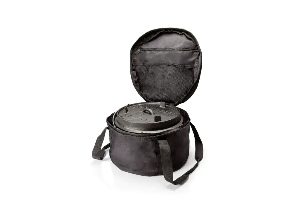 Petromax Transport Bag For 3.5L Dutch Oven - Image 2