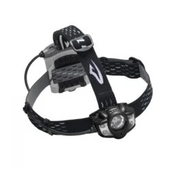 Princeton Tec Apex Rechargeable LED Headlight