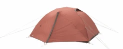 Robens Boulder 3 Tent - 3 Person