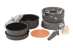 Robens Cookery King Pro Cook Set
