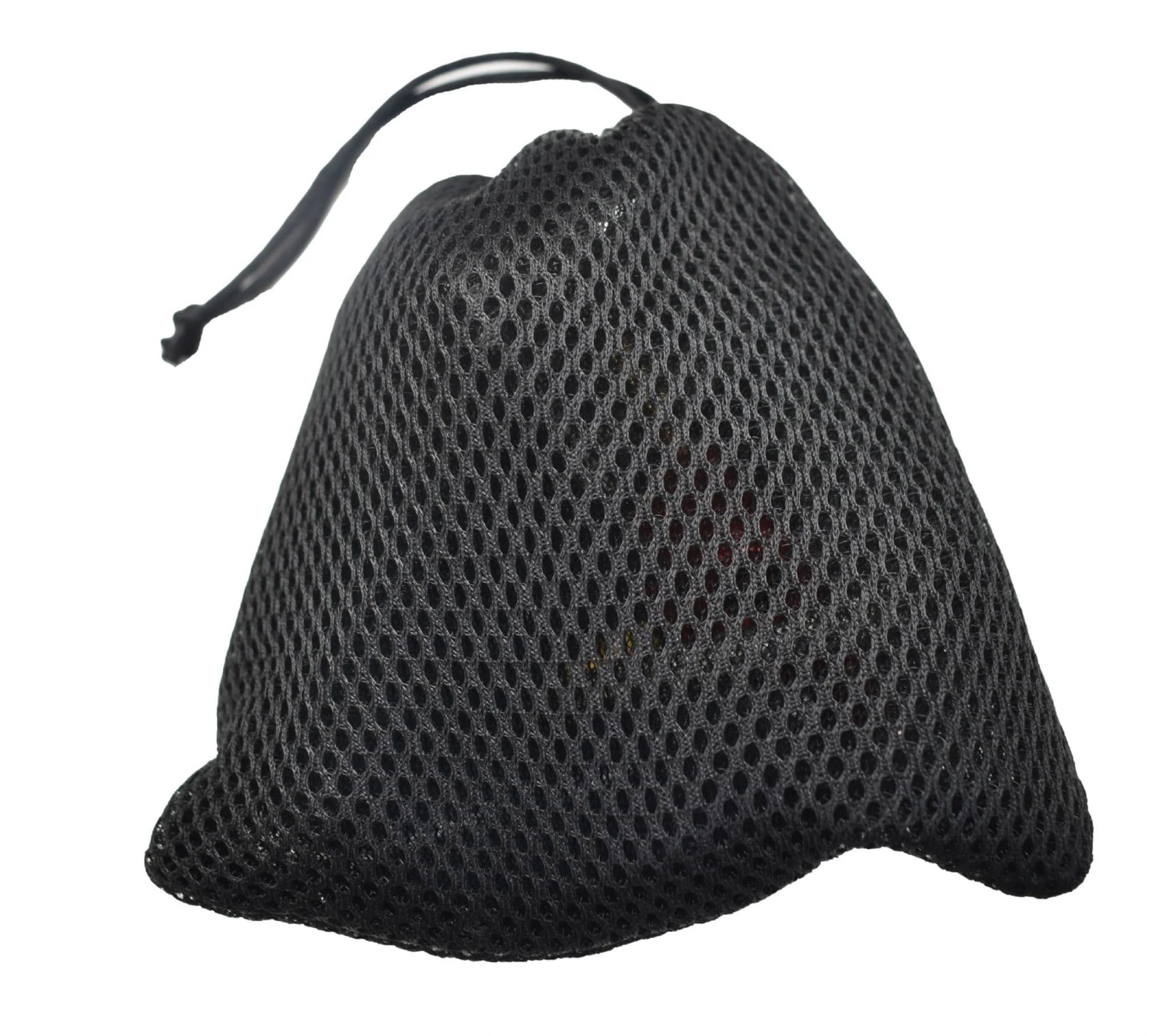 Robens Fire Bug Stove Titanium - Image 5