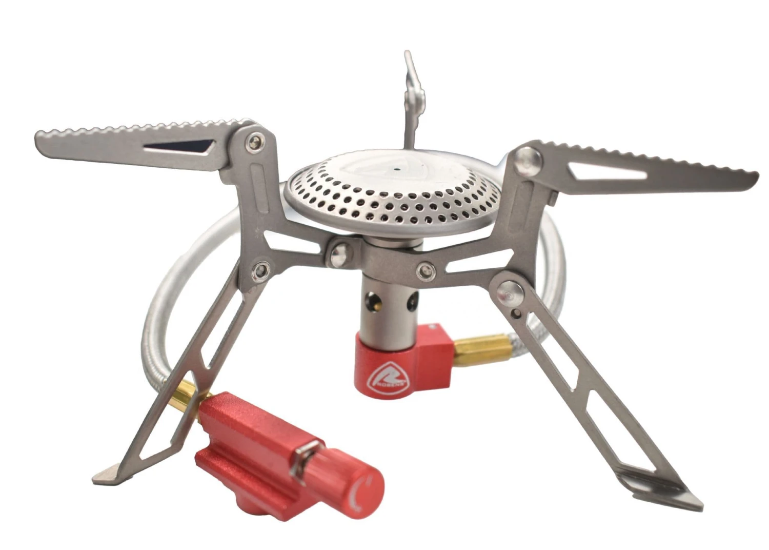 Robens Fire Bug Stove Titanium