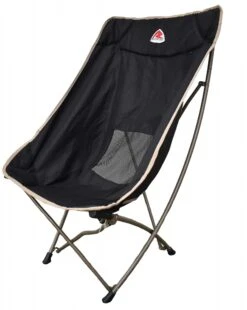 Robens Folding Furniture Strider Chair