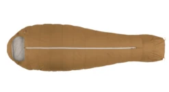 Robens Icefall Pro 600 Sleeping Bag