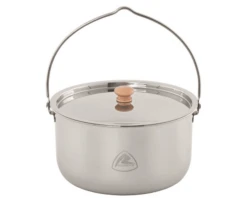 Robens Ottawa Cooking Pot 4L