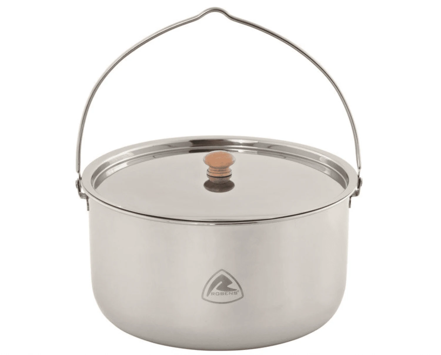 Robens Ottawa Cooking Pot 6L