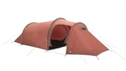 Robens Pioneer 2EX Tent - 2 Person