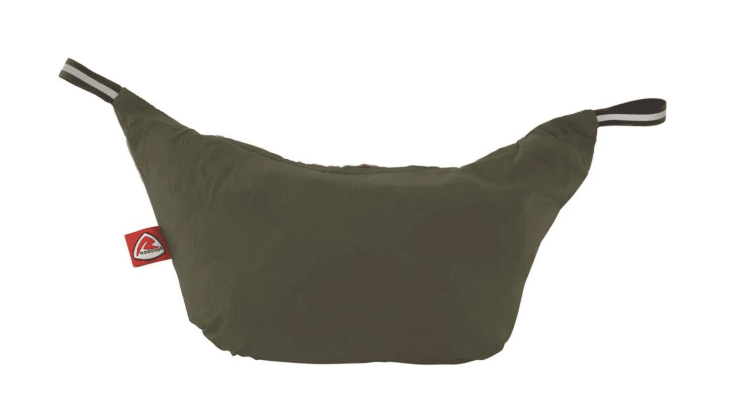 Robens Trace Hammock Set - Image 3