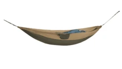 Robens Trace Hammock Set