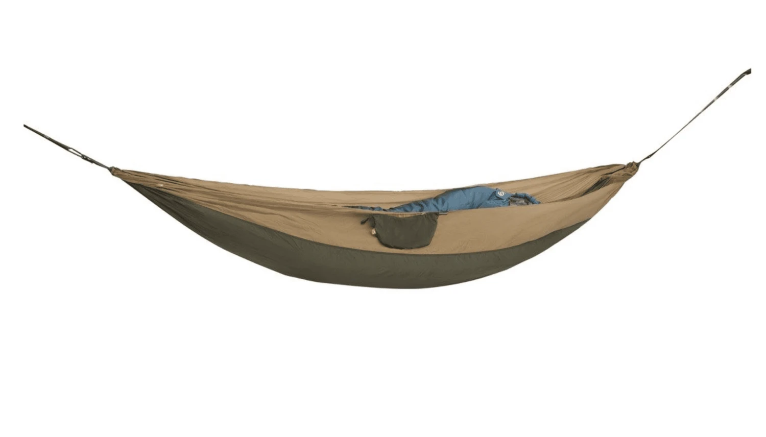 Robens Trace Hammock Set