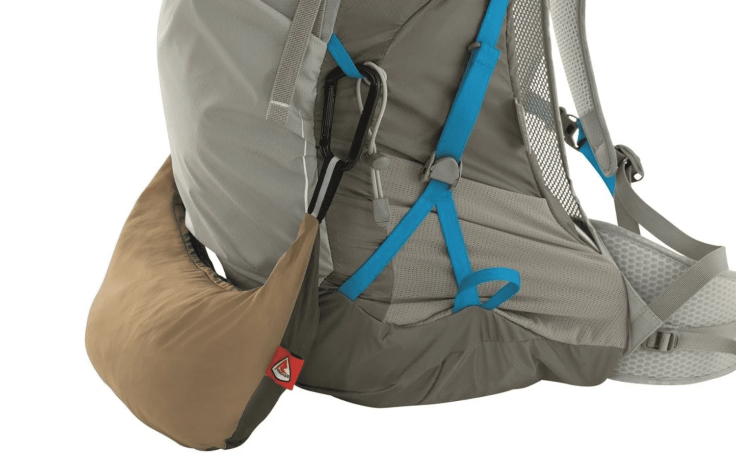 Robens Trace Hammock Set - Image 5