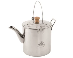 Robens White River Kettle 3L